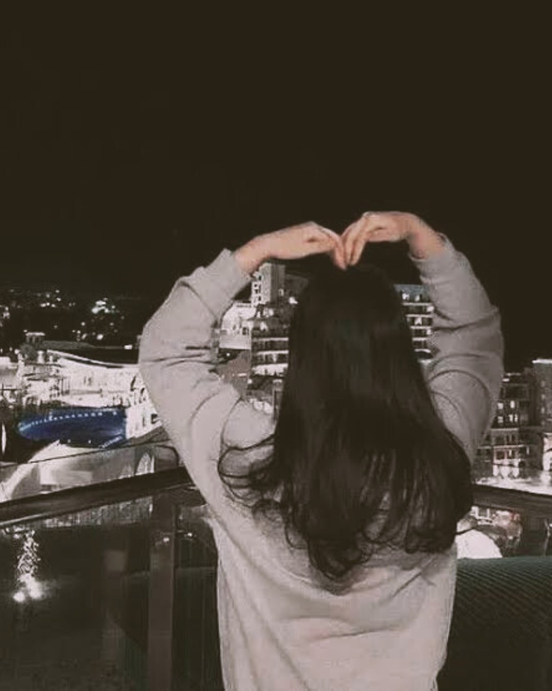 ノーセバム　ミネラルパウダー　N/innisfree/ルースパウダーを使ったクチコミ（1枚目）