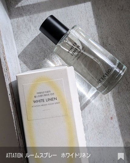 ããšãã𪶠ãã©ããâ¡ on LIPS ãããã
ã£ãšè³çŠã®ã²ãšæãïŒ#Xæžè³ã¢ããŒã·ã§ã³æ¥æ¬å
¬åŒæ§ãã..ãïŒ4æç®ïŒ