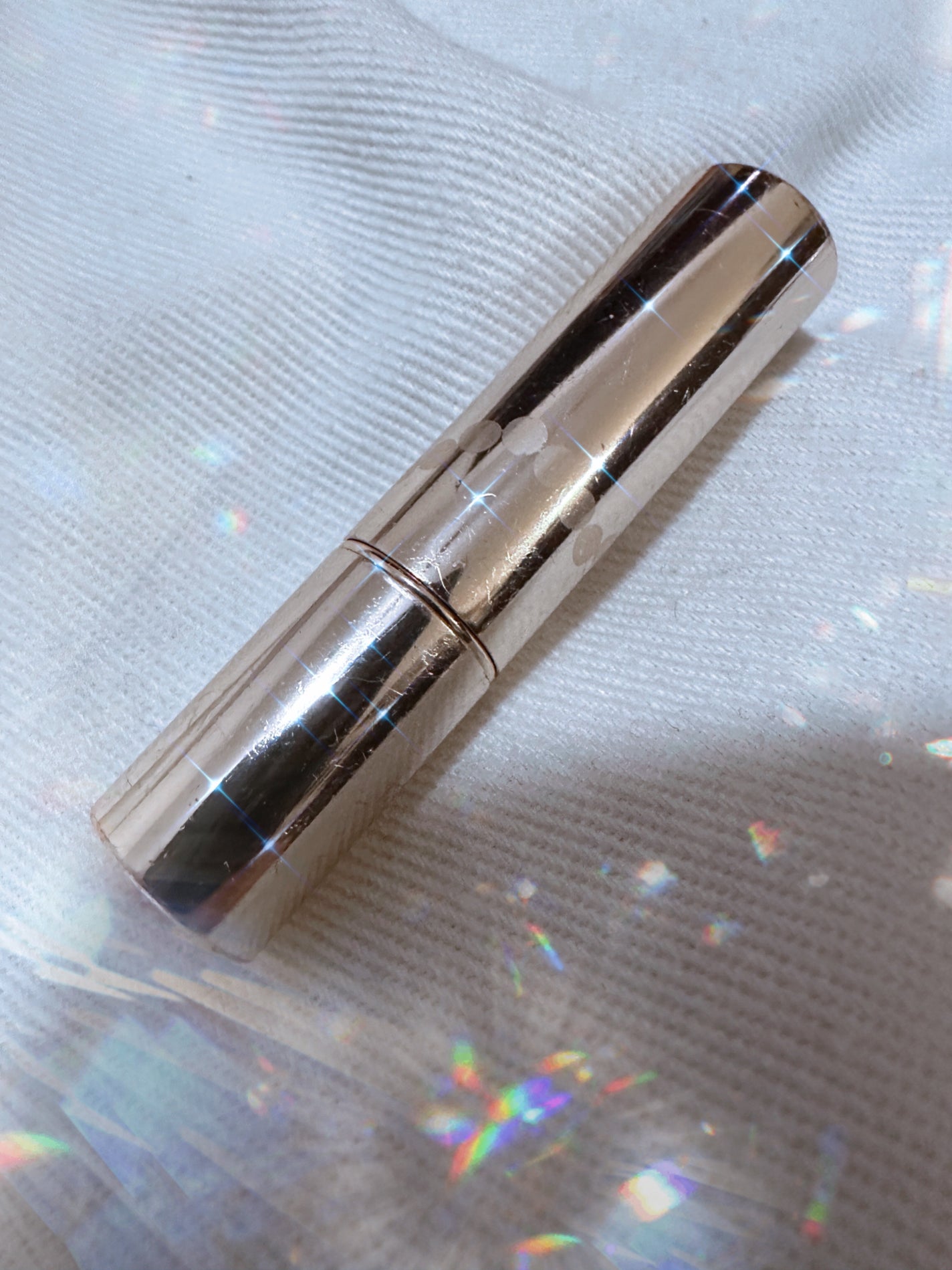 オペラ リップティント N/OPERA/リップティントを使ったクチコミ(1枚目)