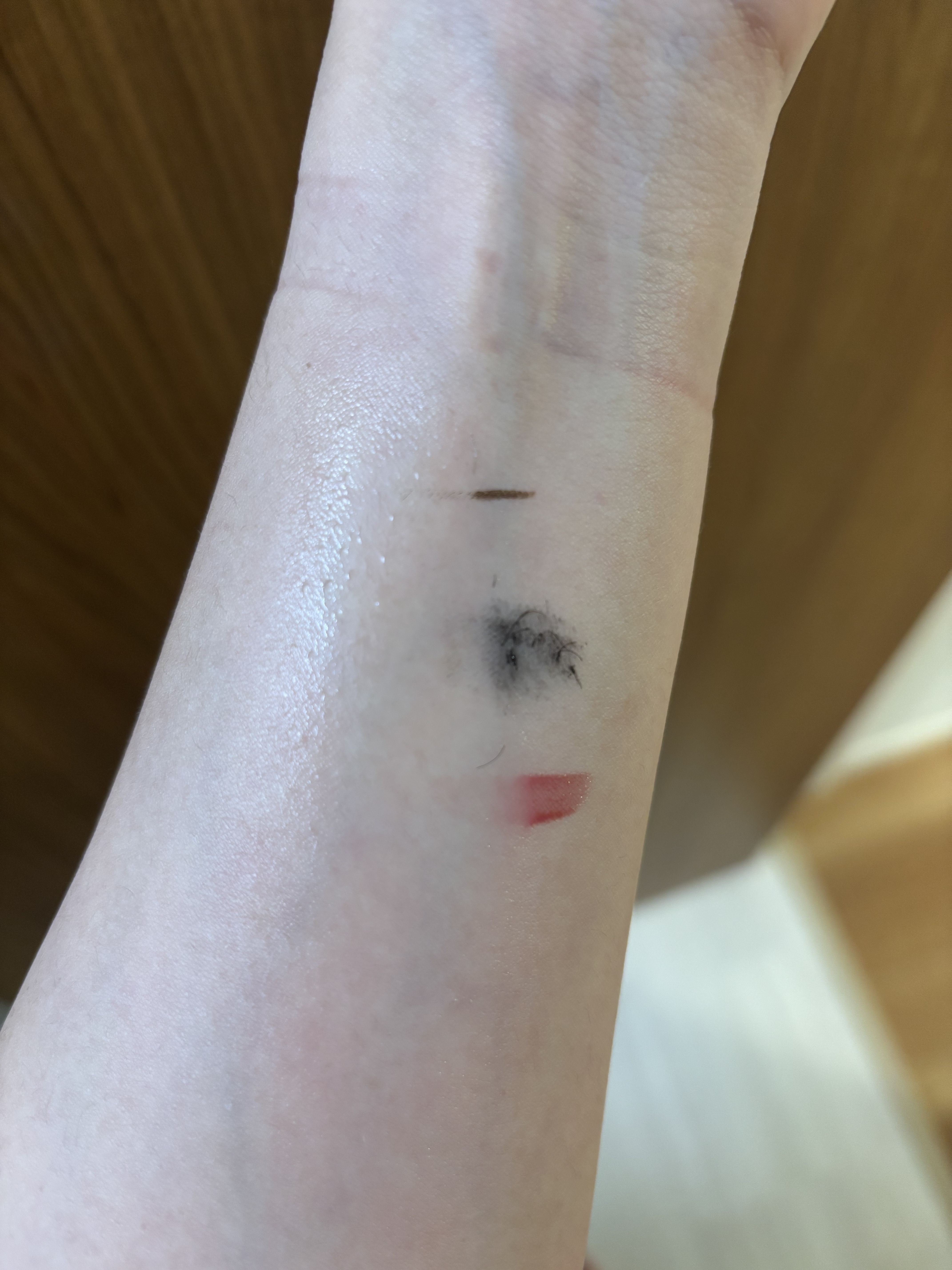 Dr.G pHクレンジングウォーター/Dr.G/クレンジングウォーターを使ったクチコミ（3枚目）