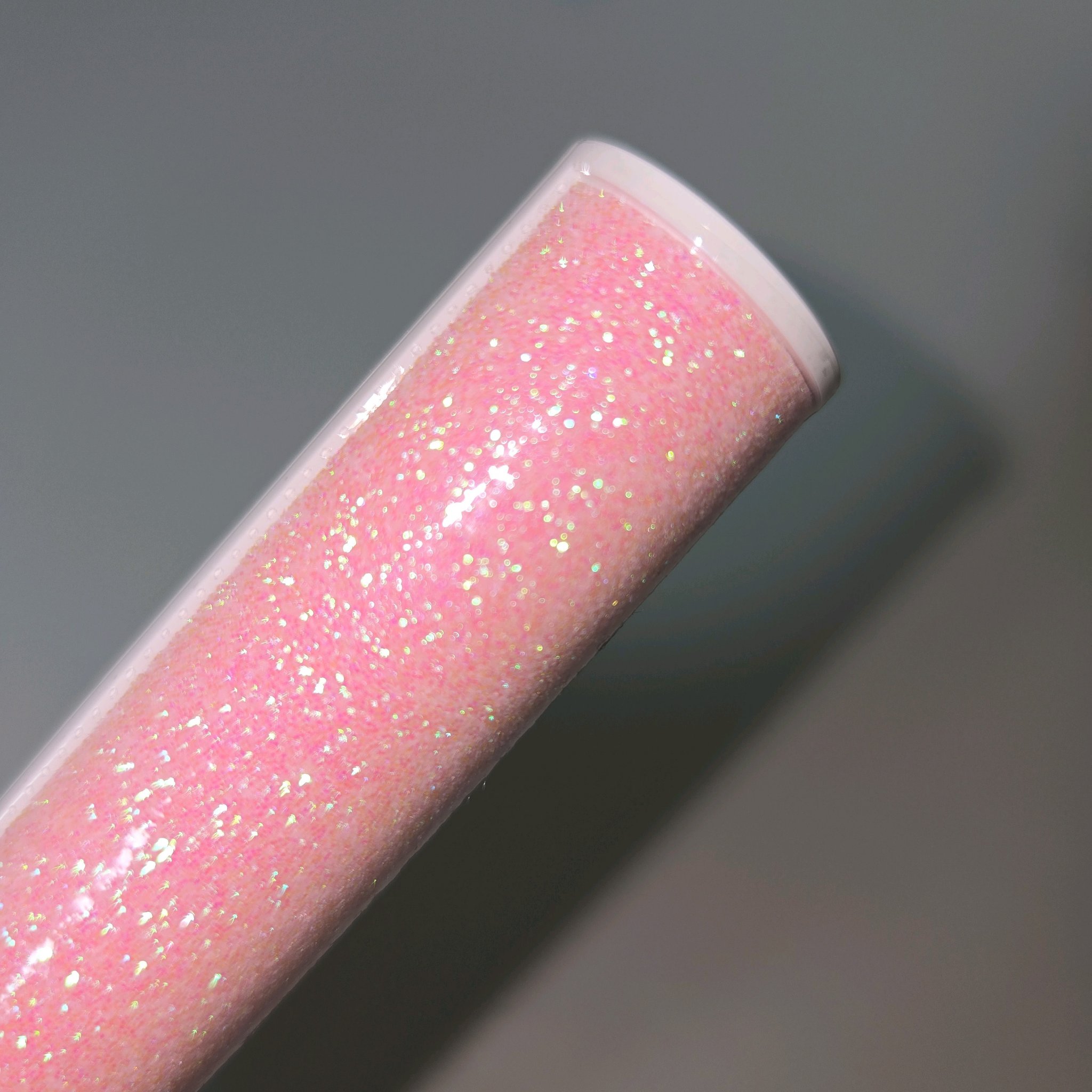 アルティメットリッププランパー/YNM/リッププランパーを使ったクチコミ（2枚目）