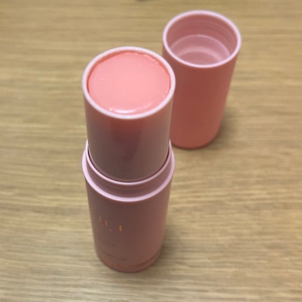 WRバウンス マルチバーム/KAHI/フェイスバームを使ったクチコミ(1枚目)