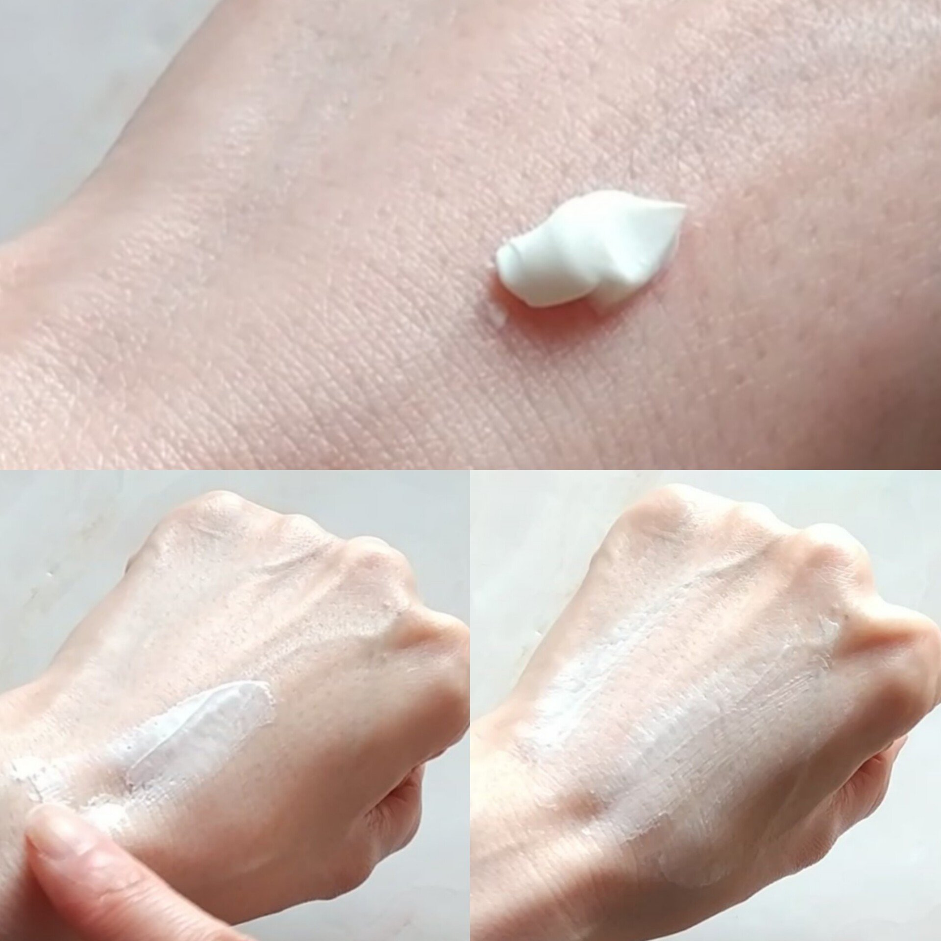 ソリスト スムースUV パウダリークリーム/ナリス化粧品/日焼け止めクリームを使ったクチコミ（3枚目）