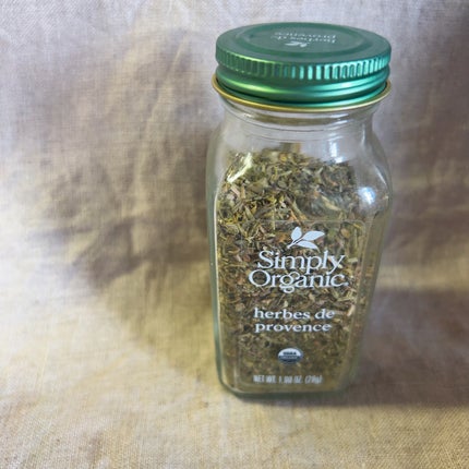 ひふみレイキ💫フォロバ♾️ on LIPS 「炊飯器におまかせ💃しっとり自家製サラダチキン💁♀️調理法を変..」(4枚目)