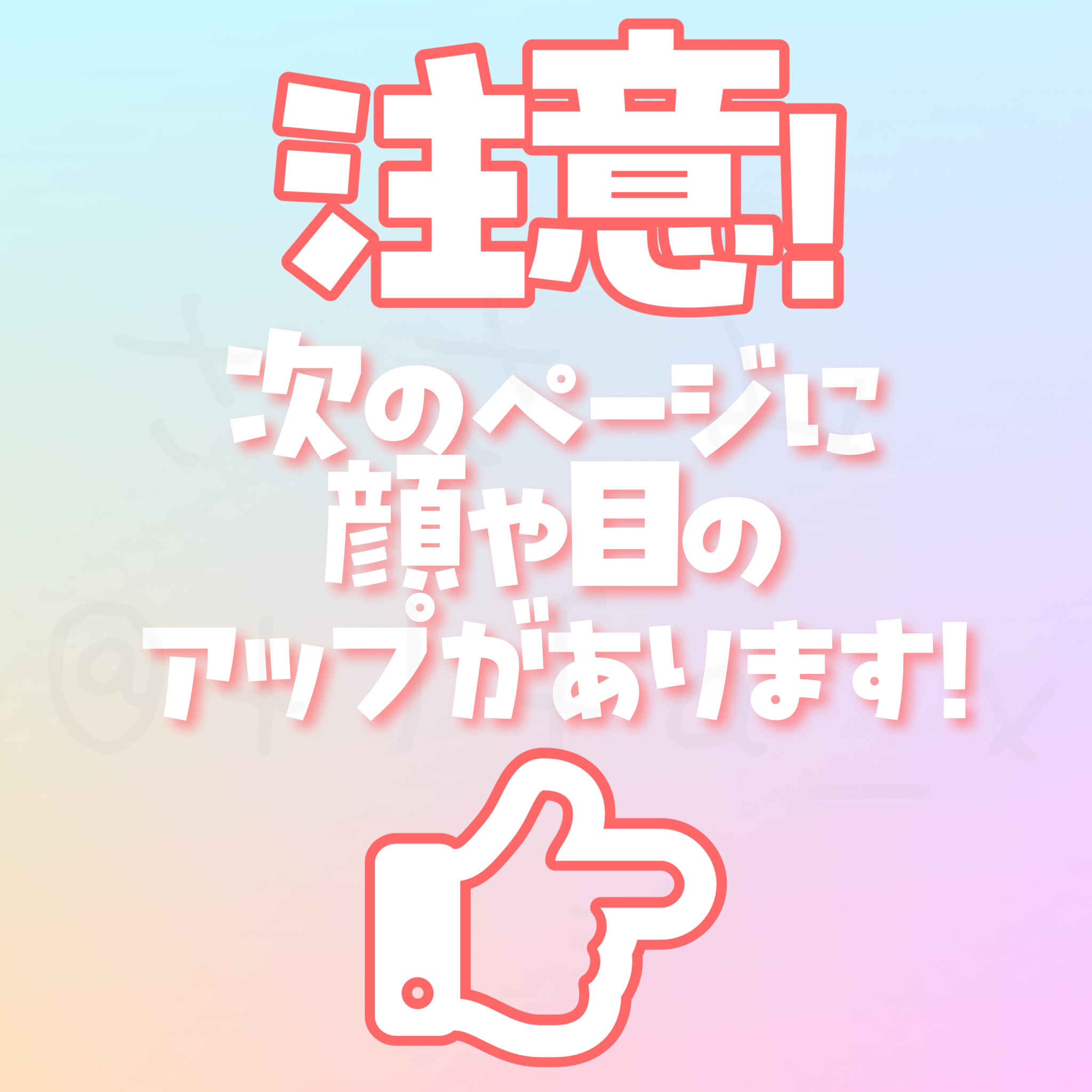 濃密ハイドロマスク/CEZANNE/シートマスク・パックを使ったクチコミ（3枚目）