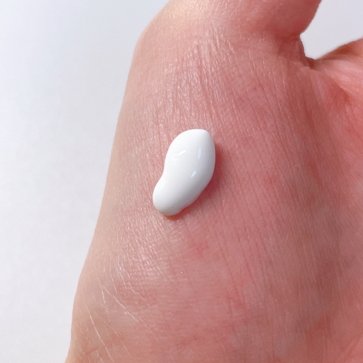 エクセル プロテクティブ UVエッセンス (Ib)/excel/日焼け止めローションを使ったクチコミ（2枚目）