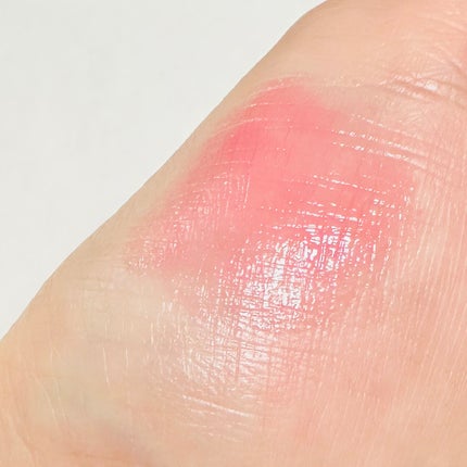 ケイト リップモンスター/KATE/口紅を使ったクチコミ(4枚目)