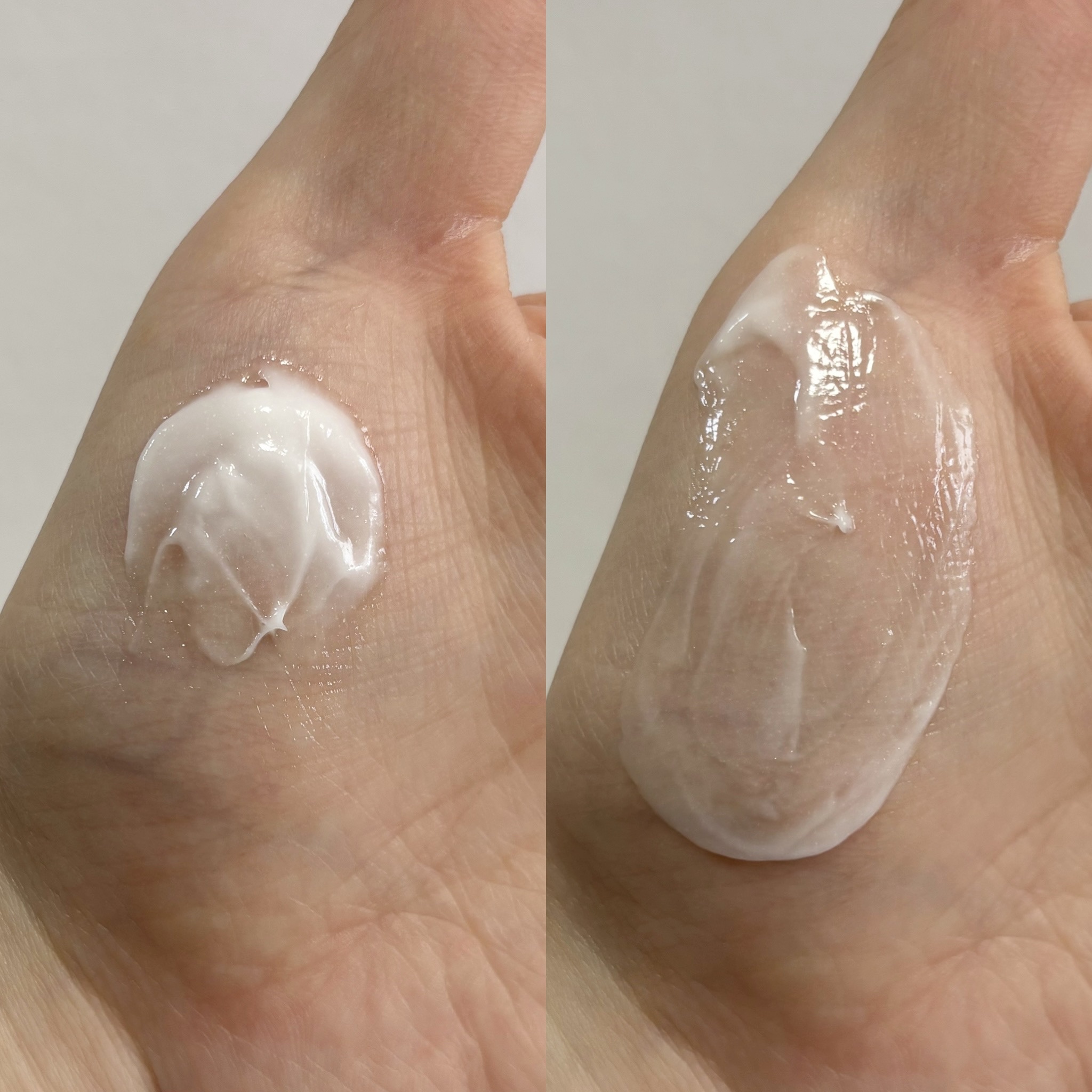 サロンスタイル ヘアワックス （グロッシーボリューム）/サロンスタイル/ヘアワックス・クリームを使ったクチコミ（3枚目）