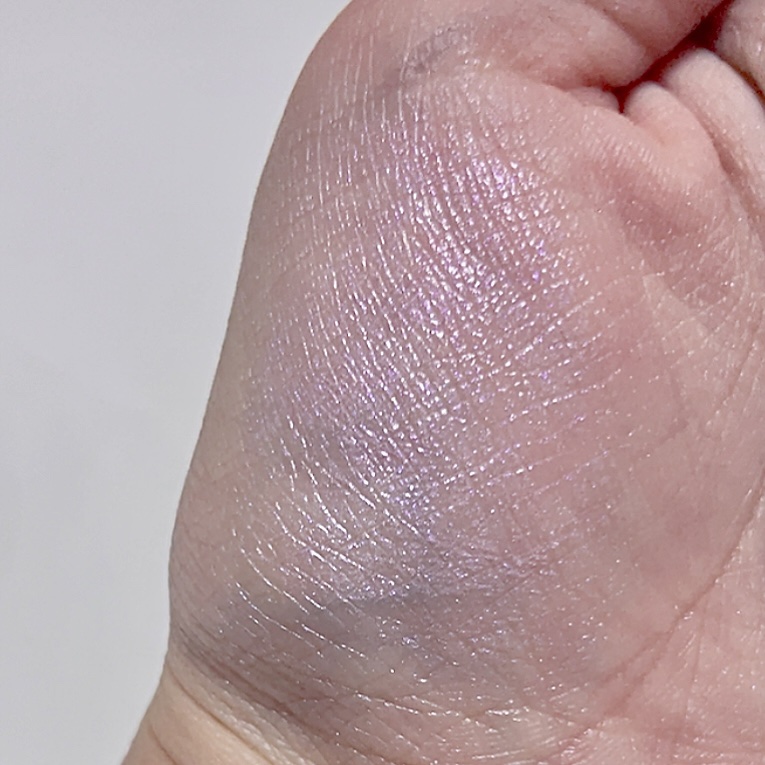 ビーグロースティックラディアンス/espoir/スティックハイライトを使ったクチコミ（3枚目）