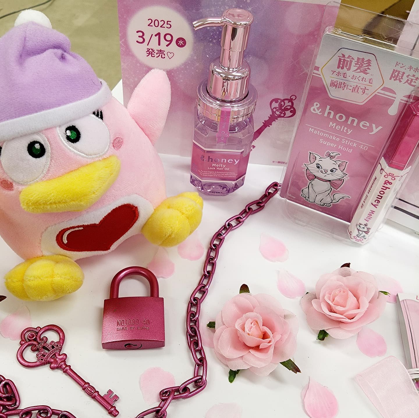 ラッシュエキスパンダー/MAJOLICA MAJORCA/マスカラを使ったクチコミ（2枚目）