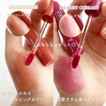 グリッターレイヤリングアイシャドウパレット/TWINKLE POP/アイシャドウパレットを使ったクチコミ(6枚目)