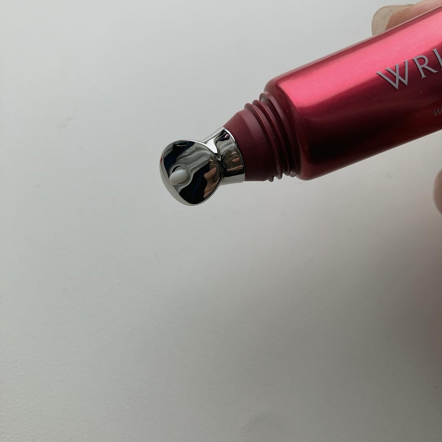 グレイス ワン リンクルケア リンクルリフトV エッセンス/グレイスワン/美容液を使ったクチコミ(2枚目)