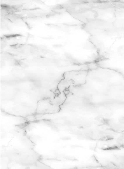 ぽぶ on LIPS 「#はじめての投稿メーカー名【商品名】・シートの質感・香り・使用..」(1枚目)