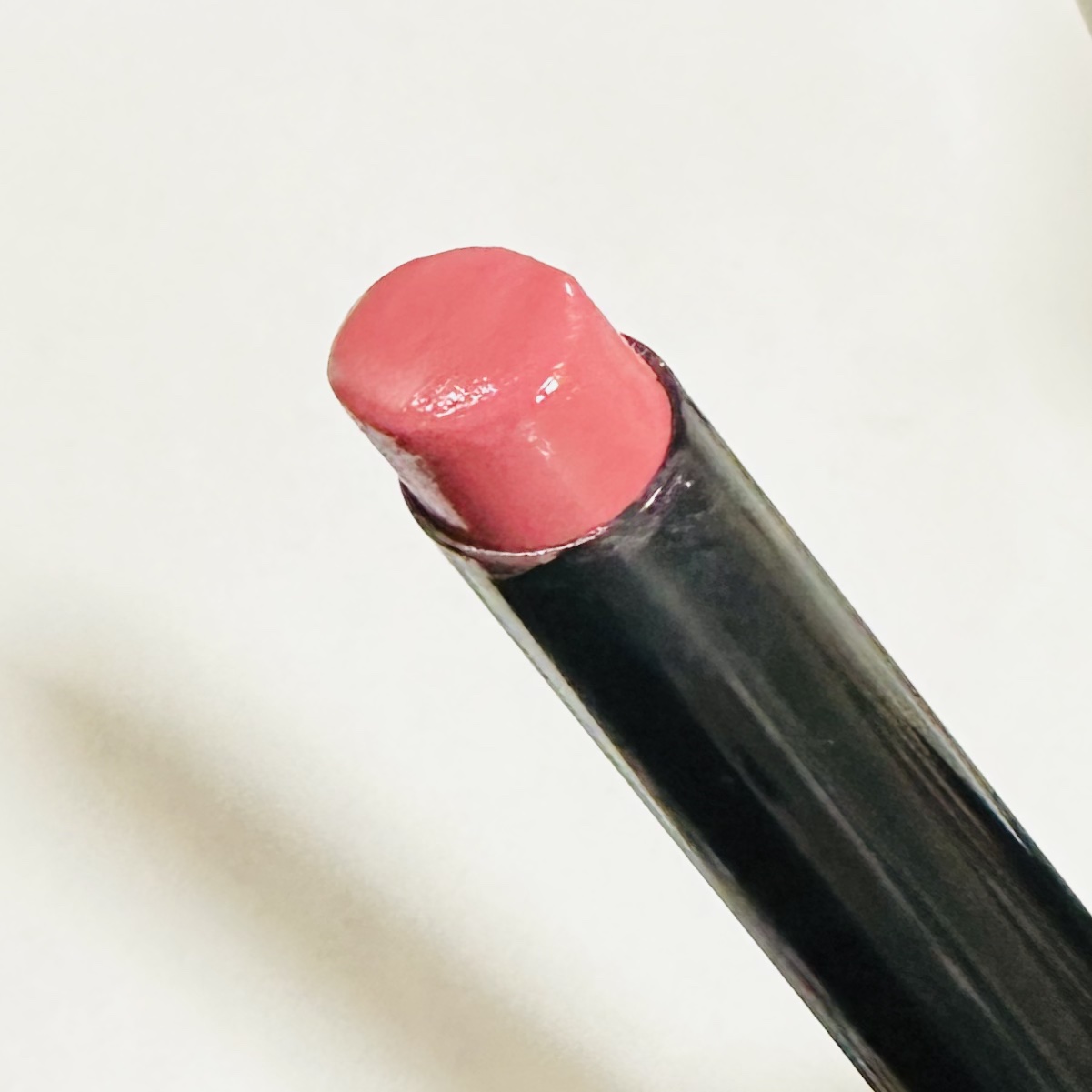 ケイト リップモンスター/KATE/口紅を使ったクチコミ（3枚目）