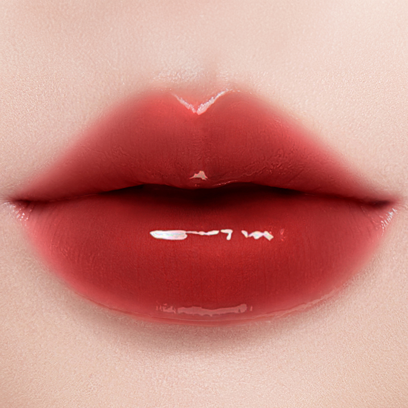 タイラテジューシーグロス J05 パタヤの夕焼け