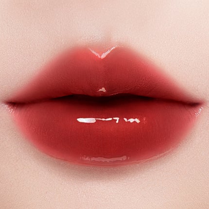 J05 パタヤの夕焼け