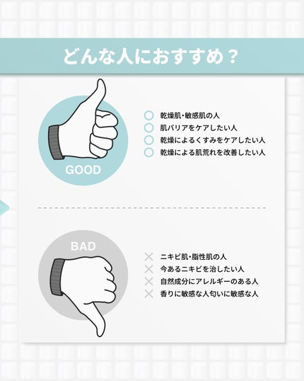 Noni Ampule/celimax/美容液を使ったクチコミ(7枚目)