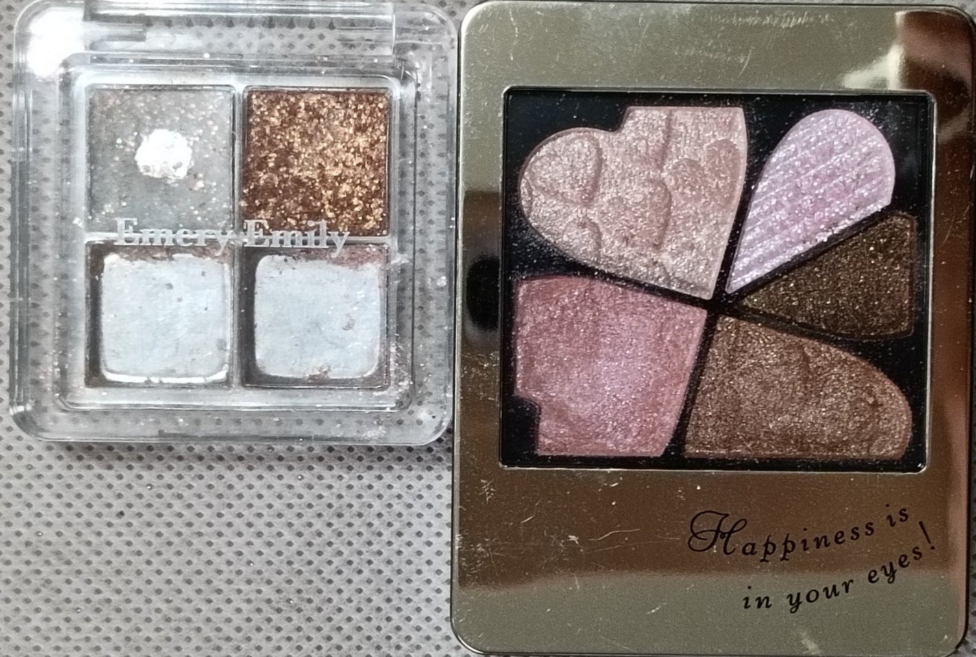 パウダー ブラッシュ/M・A・C/パウダーチークを使ったクチコミ(2枚目)