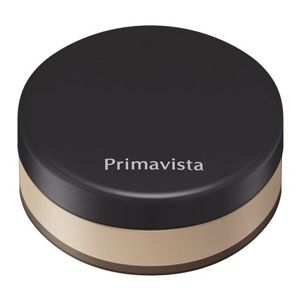 本品 25ml+マットパウダー オイリー肌用ミニ1.5g セット(限定)