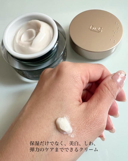 sakura✴︎フォロバ100 on LIPS 「Dr.G@dr.g_official_jp⚫︎ブラックスネイル..」(4枚目)