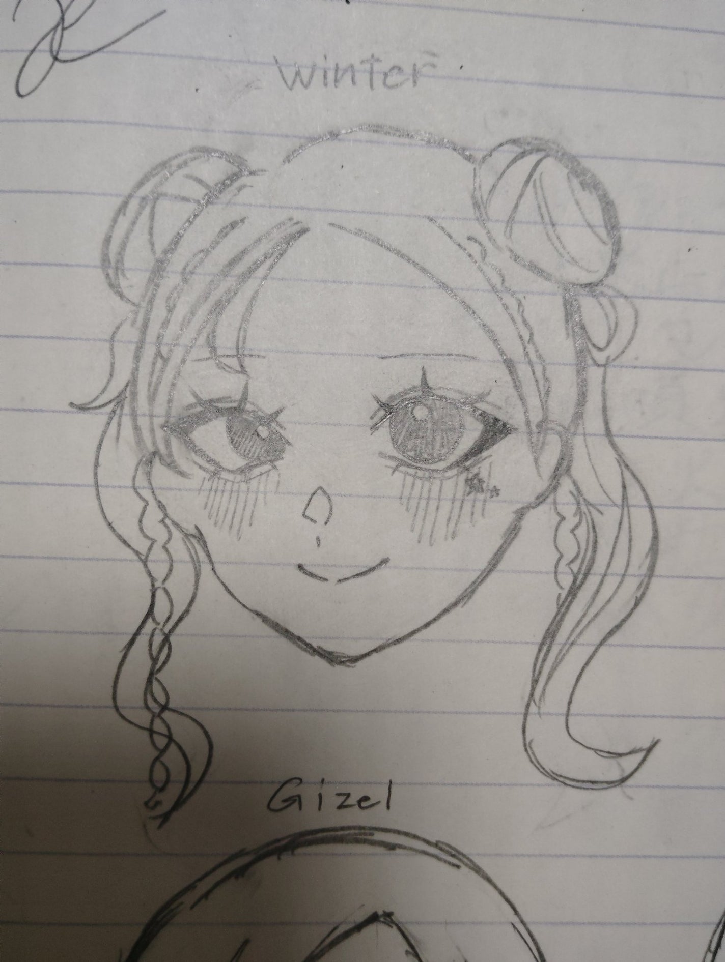 ãã²ã𪿠on LIPS ããä¹
ã§ããïŒãšã¹ãã®ãŠã£ã³ã¿ãŒæããŸãããðä»ã®ã¡ã³ããŒãæã..ãïŒ1æç®ïŒ