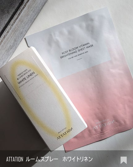 ããšãã𪶠ãã©ããâ¡ on LIPS ãããã
ã£ãšè³çŠã®ã²ãšæãïŒ#Xæžè³ã¢ããŒã·ã§ã³æ¥æ¬å
¬åŒæ§ãã..ãïŒ5æç®ïŒ