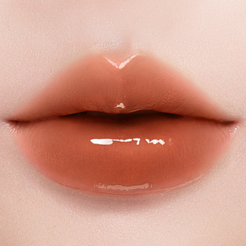 タイラテジューシーグロス J06 ひんやりココナッツラテ