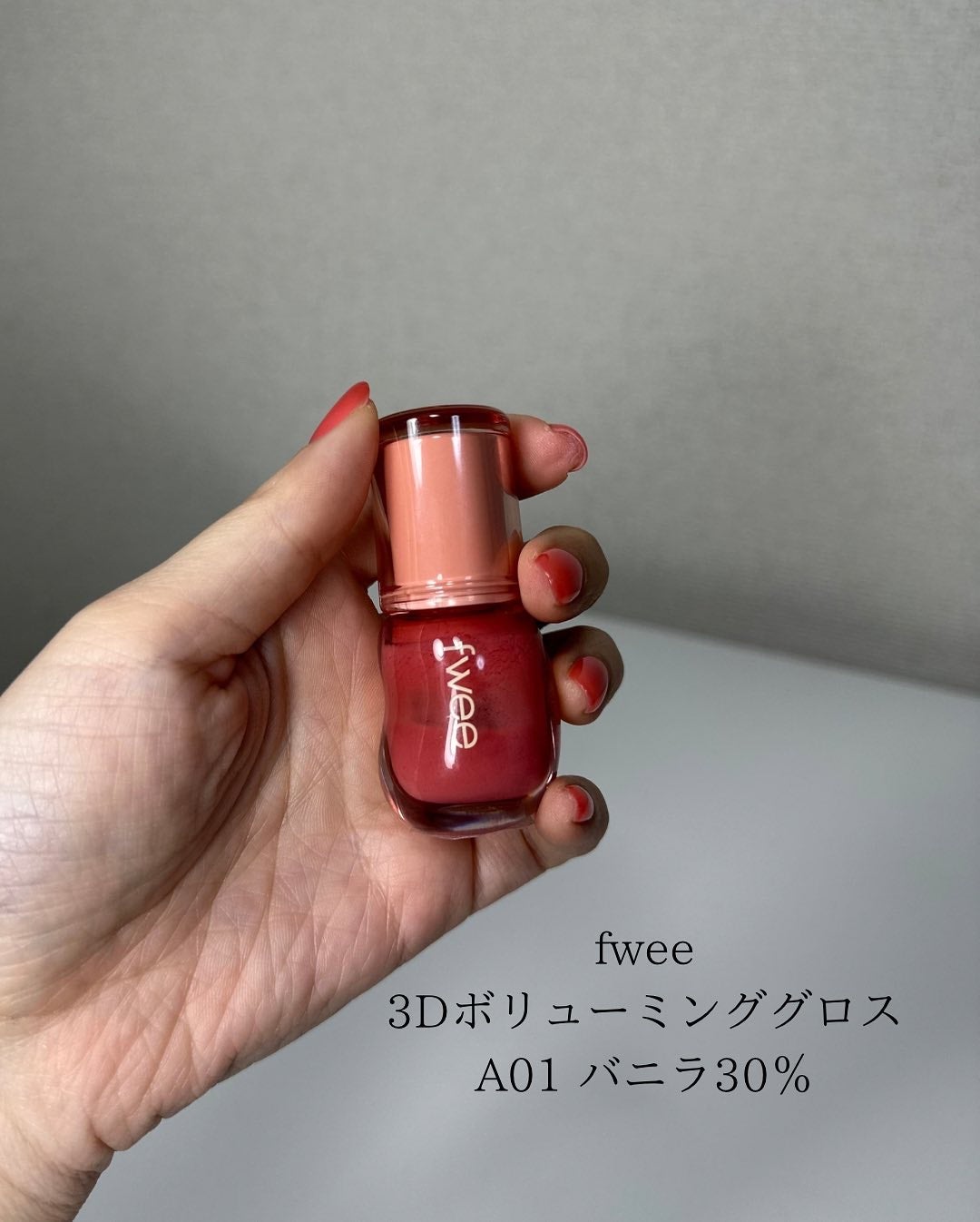 アイプランナー/excel/単色アイシャドウを使ったクチコミ(5枚目)