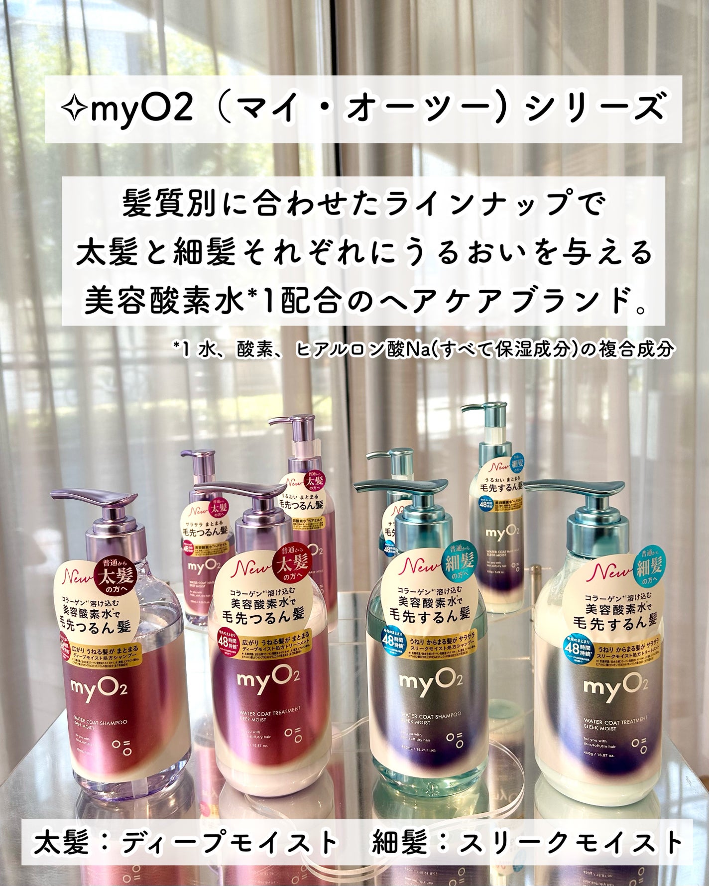 ポテンツェル ポアイルミネートCセラム/POTENZel/美容液を使ったクチコミ(6枚目)