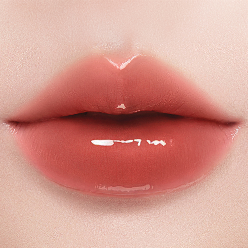 タイラテジューシーグロス J08 チェンマイの甘い桃