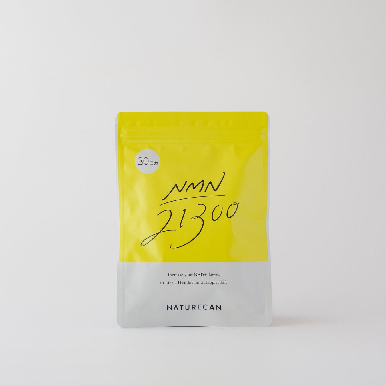 NATURECAN NMN21300