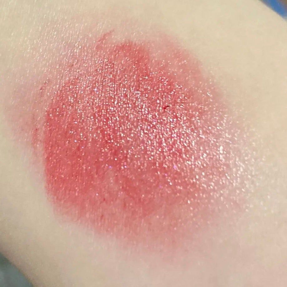 ディオール アディクト リップスティック/Dior/口紅を使ったクチコミ(2枚目)