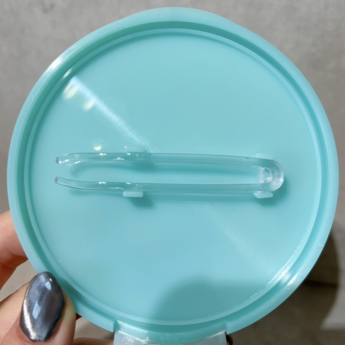 numbuzin 1番 シカ丸ごと水分整肌パッドのクチコミ「購入品

numbuzin
1番 シカ丸ごと水分整肌パッド
¥2,420


ひったひたでさっ.....」（2枚目）