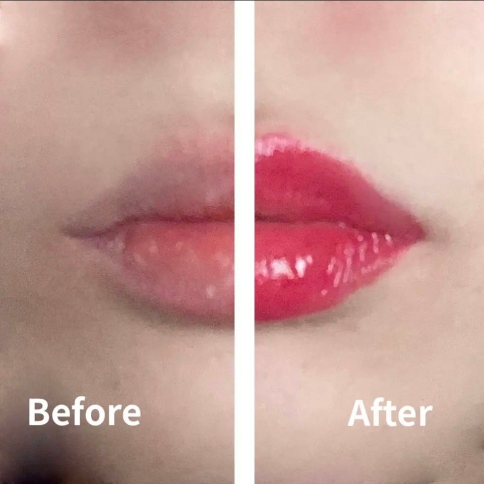 ディオール アディクト リップスティック/Dior/口紅を使ったクチコミ(3枚目)