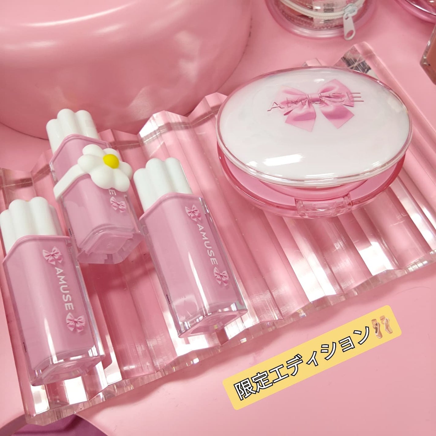 ラッシュエキスパンダー/MAJOLICA MAJORCA/マスカラを使ったクチコミ(6枚目)