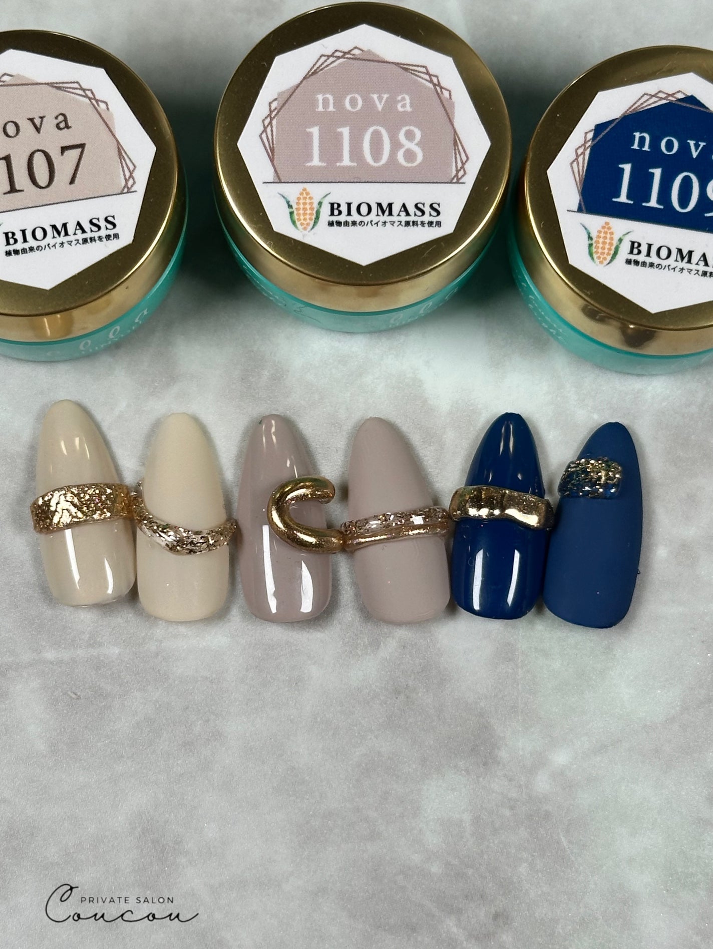 ðãºãã©ããã¿ã£ã¡ããã®é«èŠããã€ã«ð
on LIPS ãâä»ã«ãããããæçš¿ããŠãŸã@shinygelããã®çŽ æµãªæ°å..ãïŒ1æç®ïŒ