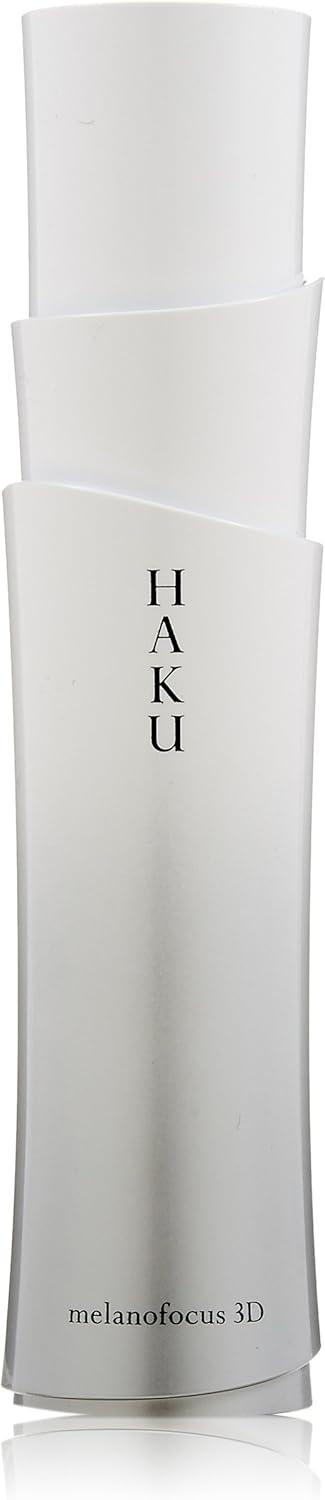 メラノフォーカス3D 45g