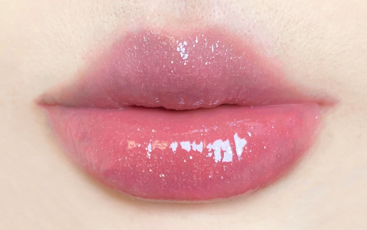 グラマラスリッププランパー 07 シュガーラズベリー