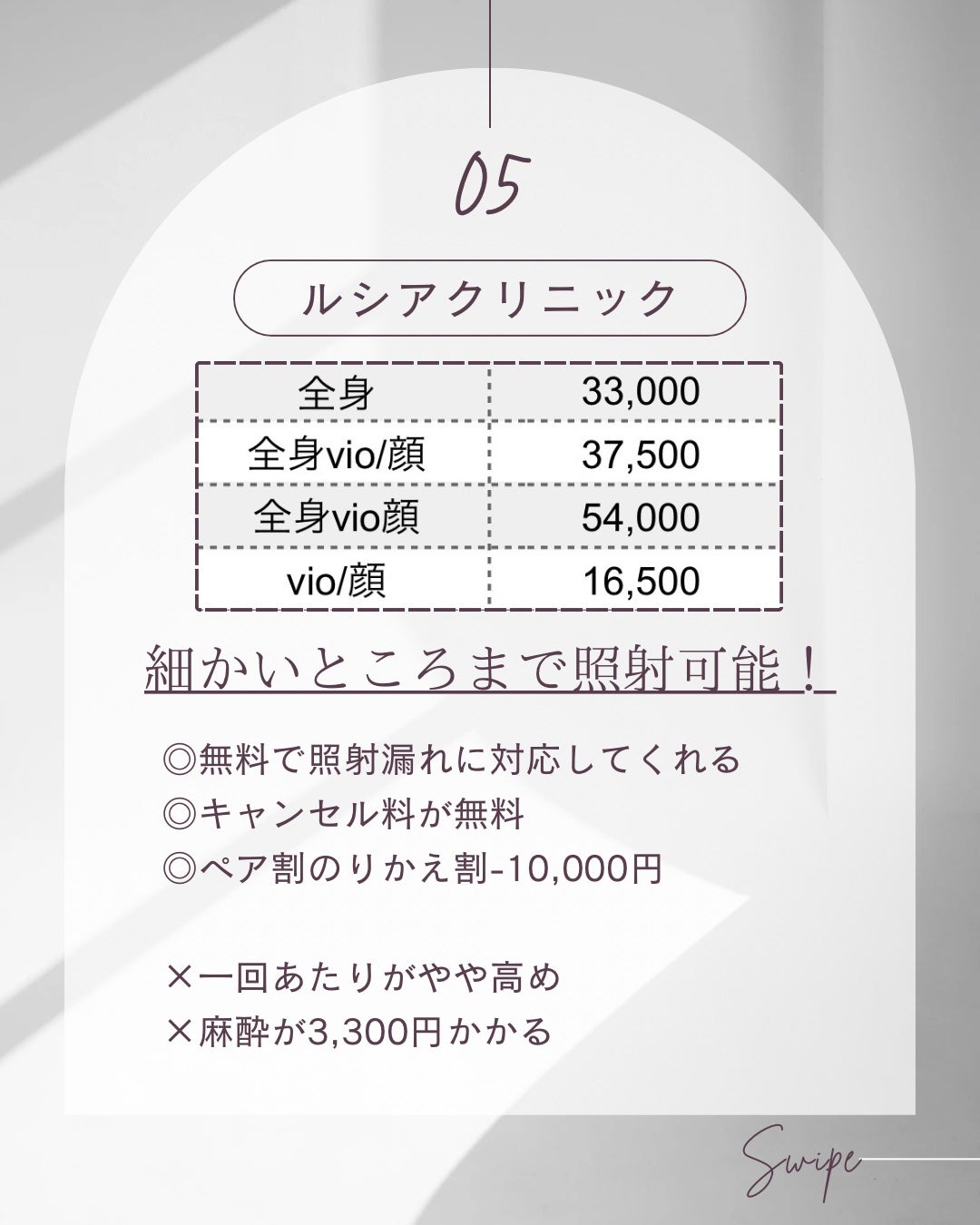 ð£ðð¡ð¢ on LIPS ããè±æ¯æéæ¯èŒã#è±æ¯ã¯ãªãŒã #墿ã..ãïŒ6æç®ïŒ