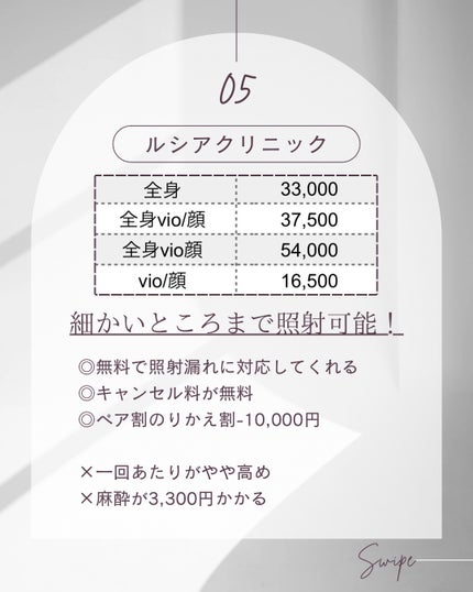 ð£ðð¡ð¢ on LIPS ããè±æ¯æéæ¯èŒã#è±æ¯ã¯ãªãŒã #墿ã..ãïŒ6æç®ïŒ