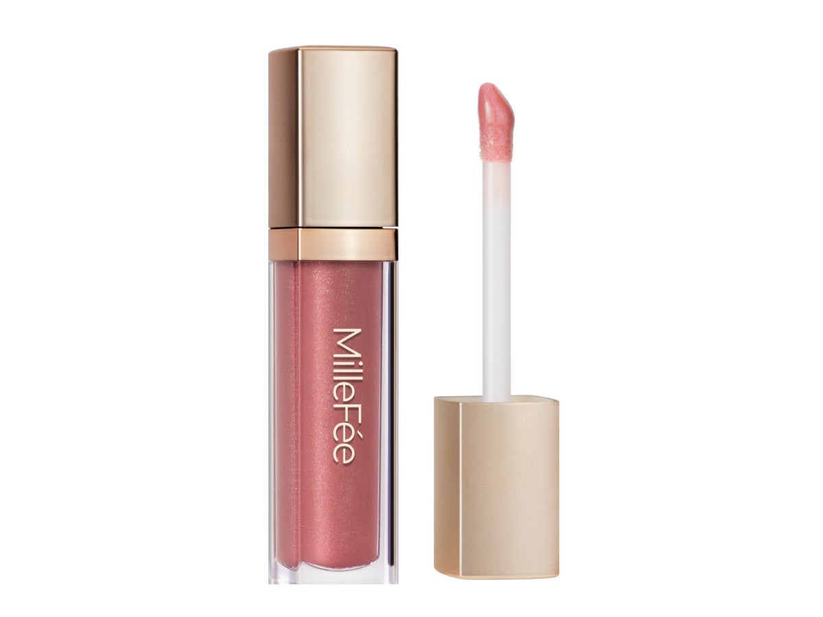 グラマラスリッププランパー 06 スイートフィグ