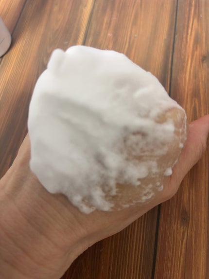 エンジェルフォーム/Fam's Baby(ファムズベビー)/その他スキンケアを使ったクチコミ(4枚目)