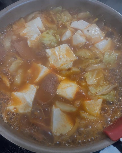 ã䜿ã£ãã¯ãã³ãïŒ3æç®ïŒ