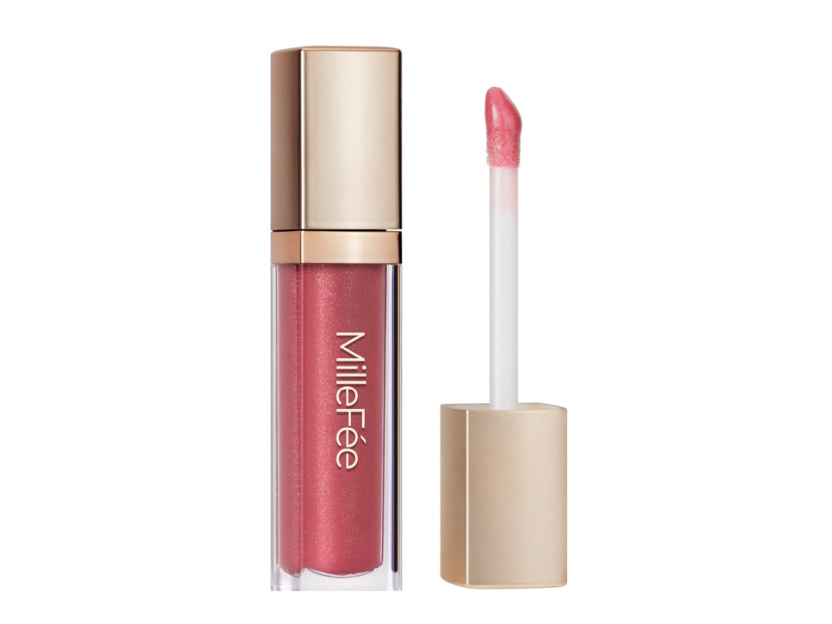 グラマラスリッププランパー 07 シュガーラズベリー