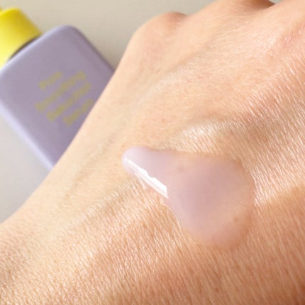 ポアスムージングバクチオールセラム/By Wishtrend/美容液を使ったクチコミ(5枚目)