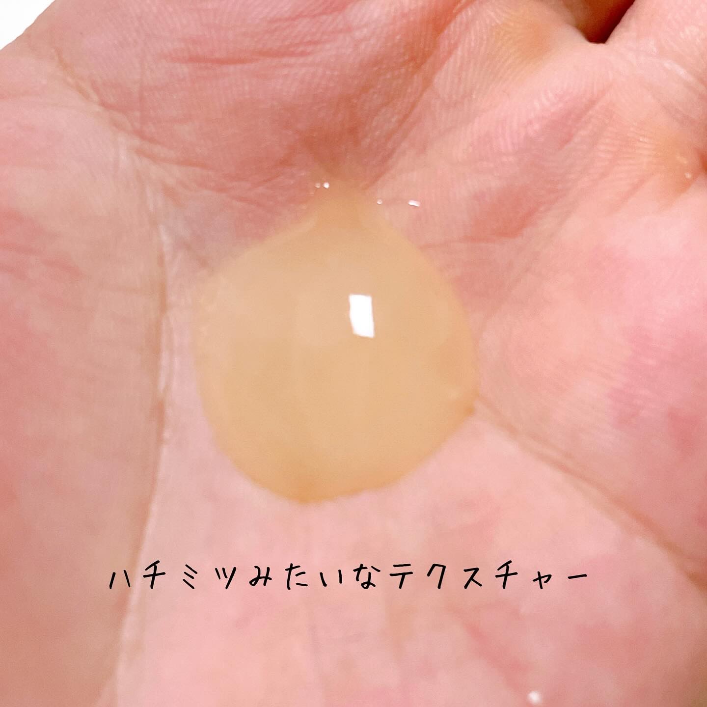 ザ・パーフェクトレモンジンジャーバブルクレンザー/Ariul/洗顔フォームを使ったクチコミ（3枚目）