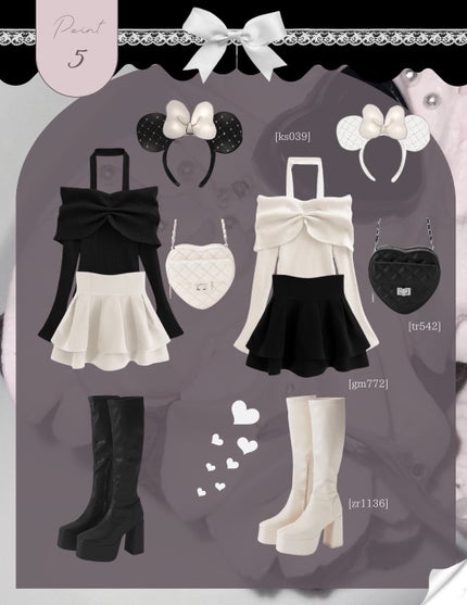 モン パリ オーデパルファム/YVES SAINT LAURENT BEAUTE/香水(レディース)を使ったクチコミ(6枚目)