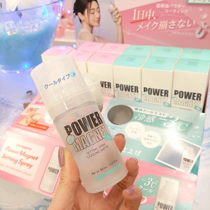 ラッシュエキスパンダー/MAJOLICA MAJORCA/マスカラを使ったクチコミ(8枚目)