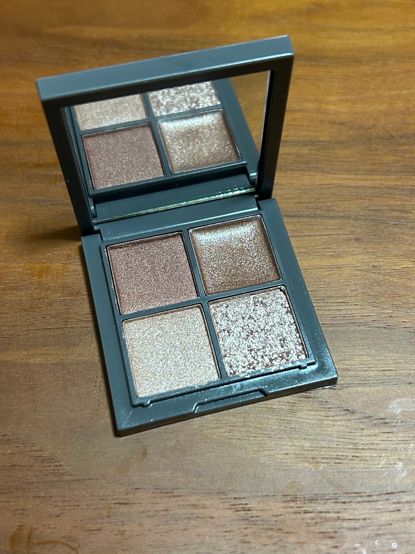 Gina 2020-21 winter/Gina/雑誌を使ったクチコミ(2枚目)