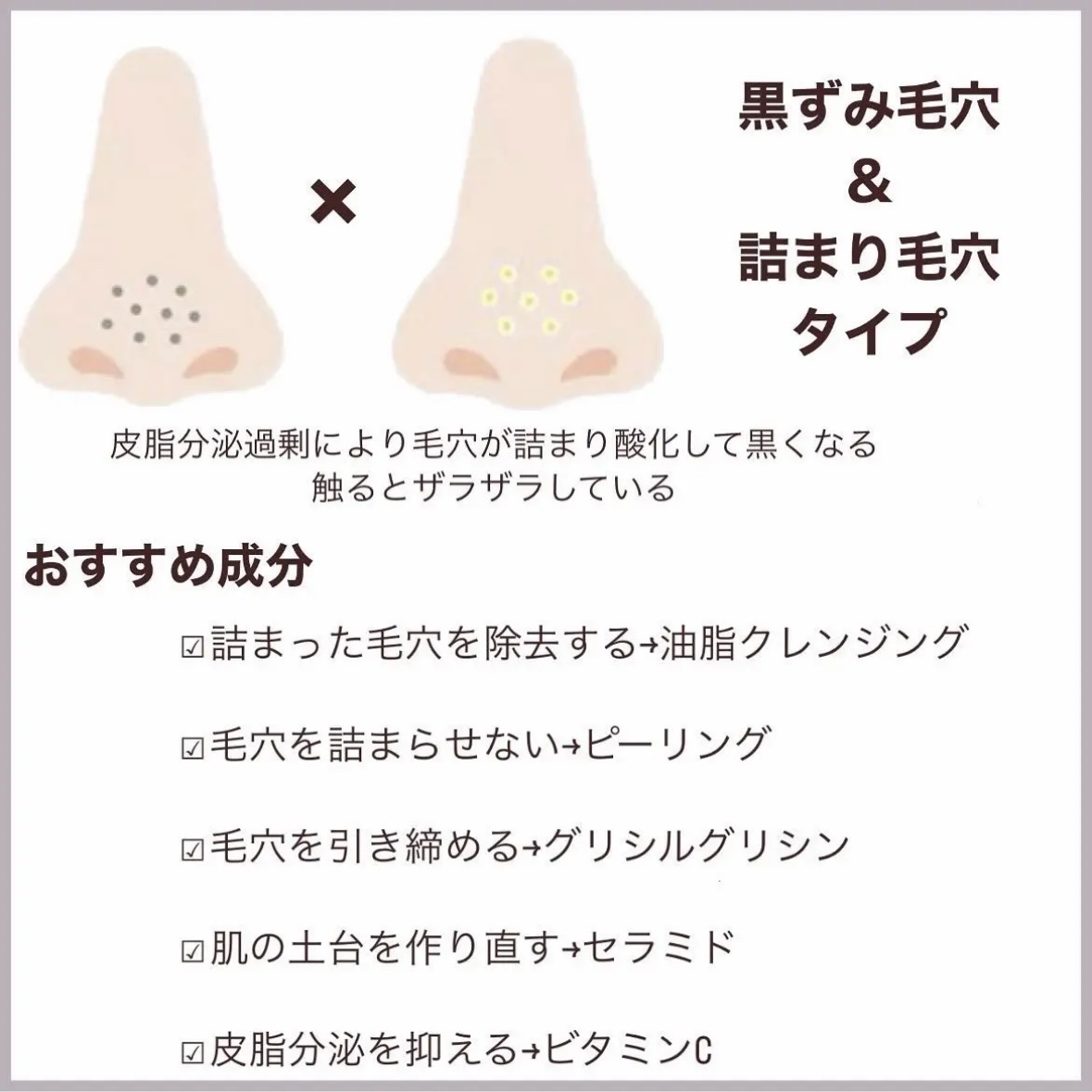 VC100エッセンスローション EX/ドクターシーラボⓇ/化粧水を使ったクチコミ（2枚目）